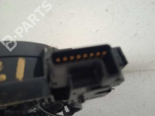 Squib airbag AUDI A3 (8P1) 2.0 TDI 16V | BP9307411C102 