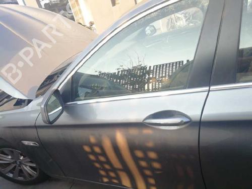 Subframe BMW 5 (F10) 520 d | BP10139402M9  - Image 30