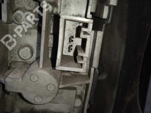 Right taillight BMW 3 Compact (E46) 320 td | BP7108485C35 