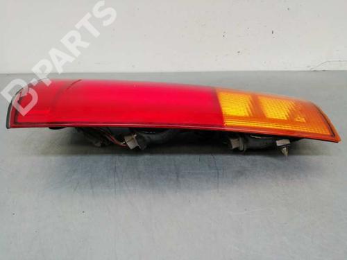 Right taillight HONDA CR-V I (RD) 2.0 16V 4WD (RD1, RD3) | BP9214988C35 