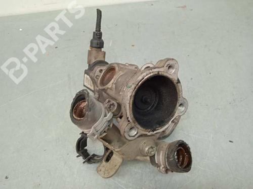 Egr OPEL MERIVA A MPV (X03) 1.7 CDTI (E75) | BP8409070M69 