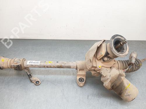 Steering rack SUZUKI SWIFT III (MZ, EZ) 1.5 (RS415, ZC21S) | BP38173501M22 - Image 3