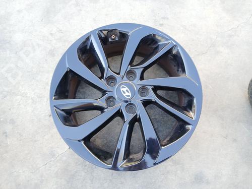 Used Rim Rim 38173668 38173668