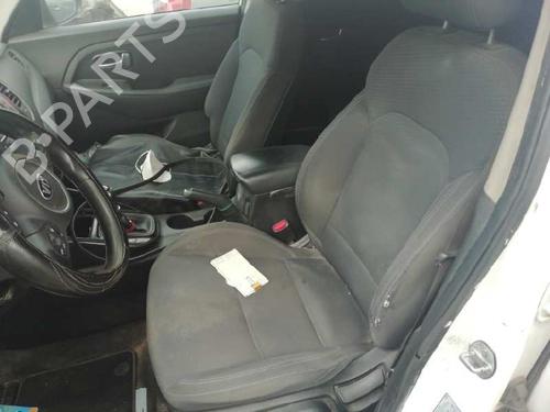 Instrument cluster KIA CARENS IV 1.7 CRDi | BP24400786C47  - Image 13