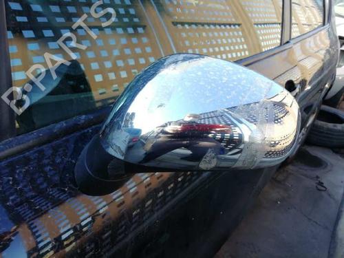 Left mirror SEAT LEON (1P1)  | BP9215422C26 