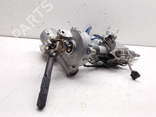 Steering column TOYOTA AURIS (_E15_) 1.8 Hybrid (ZWE150_, ZWE150R) | BP32382331M21 - Image 7