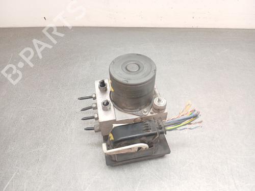 ABS pump PEUGEOT 807 (EB_) 2.0 HDI | BP39743901M43 - Image 3