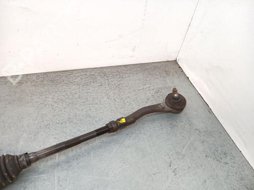 Steering rack CITROËN C4 II (NC_) 1.2 THP 130 (NCHNYM, NCHNYT) | BP36536361M22 - Image 5