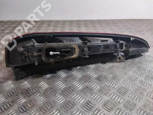 Right taillight FORD FIESTA V (JH_, JD_)  | BP11765752C35 