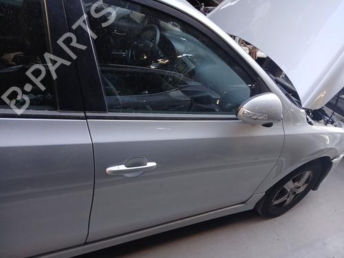 BP30169845C3 main image