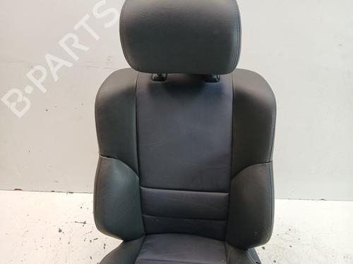 Left front seat BMW 3 Touring (E46) 320 d | BP39428196C15 - Image 3