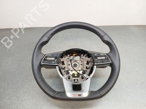 Used Steering wheel Steering wheel 10927837 10927837