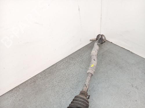 Steering rack MG MG HS (AS23) 1.5 T (SAS23) | BP36563815M22 - Image 6