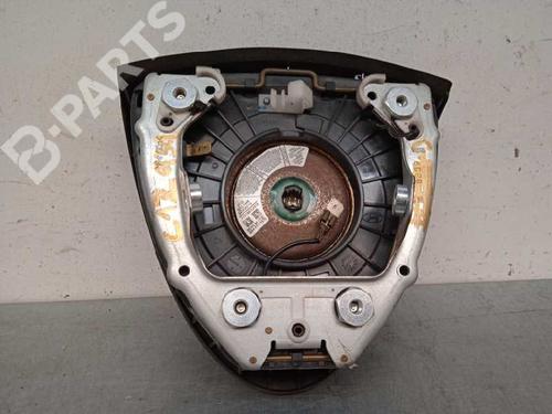 BP10294547C9 | Lenkradairbag HYUNDAI i30 (FD) 1.6 CRDi BP10294547C9