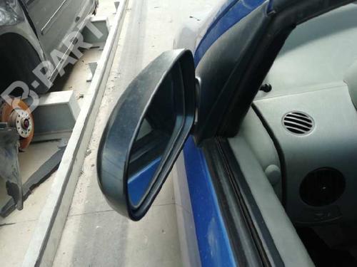 Left mirror DAEWOO KALOS (KLAS) 1.2 | BP11180865C26 