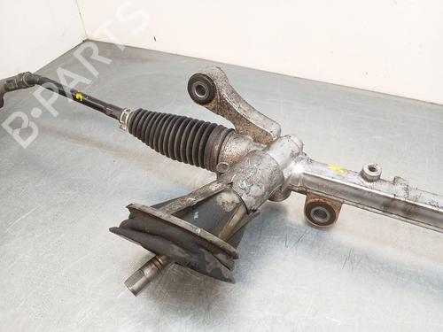 Steering rack FORD FIESTA VI (CB1, CCN) 1.4 TDCi | BP38786466M22 - Image 5
