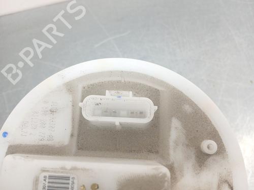 Fuel pump FORD PUMA (J2K, CF7) 1.0 EcoBoost | BP33232944M76 - Image 3