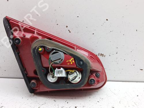 Right tailgate light KIA CEE'D (JD) 1.4 CRDi 90 | BP37520370C80 - Image 6