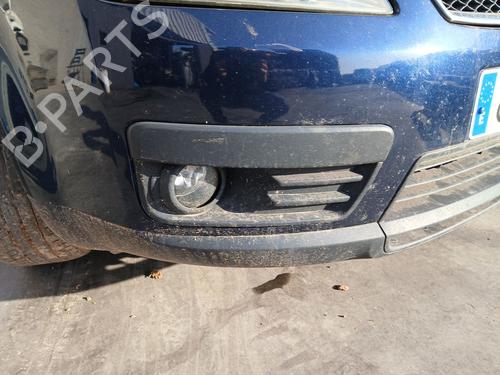 BP31065115C7 main image