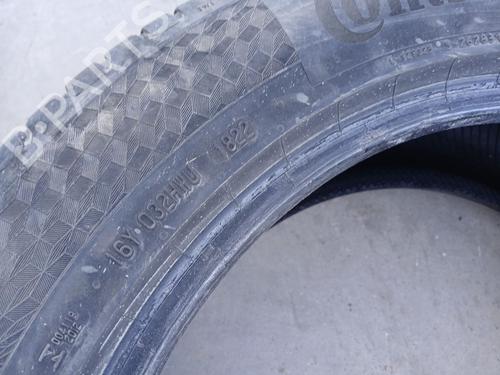 Other FORD KUGA II (DM2) 1.5 EcoBoost | BP22798487O1 