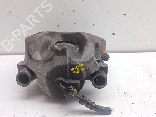 Right front brake caliper OPEL VIVARO C Van (K0) 1.5 | BP32421304M104 - Image 4