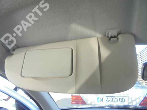 Engine PEUGEOT 206 Hatchback (2A/C) 1.4 HDi | BP2372204M1 