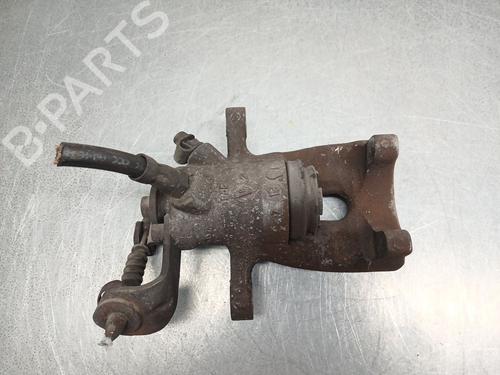 Left rear brake caliper MINI MINI (R56) Cooper | BP40183866M107 - Image 6