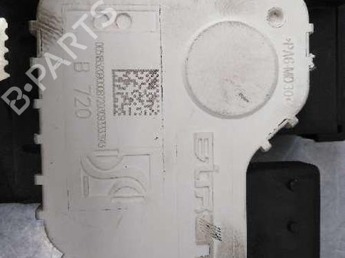 Pedal FIAT 500 (312_) 1.2 (312AXA1A) | BP8801451I4