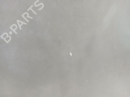 Motorhjelm VW GOLF V (1K1) 1.9 TDI | BP30354546C1