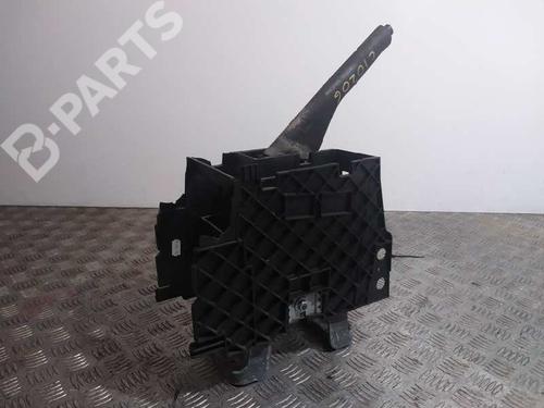 Parkbremsarm/handtak VW TOURAN (1T1, 1T2) 1.9 TDI (105 hp) 11511649