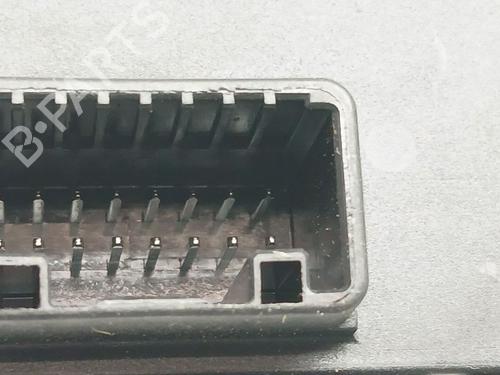 Electronic module DACIA SPRING EV (B6M1) | BP33021094M83  - Image 6