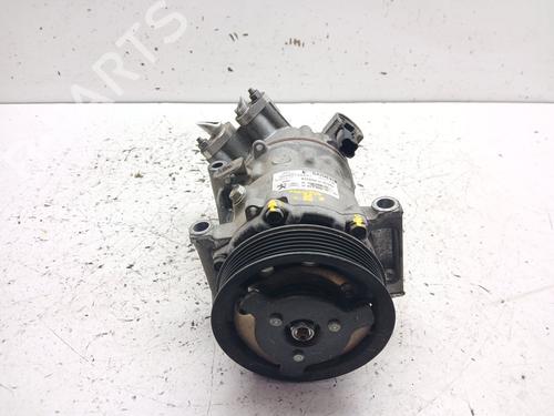 ac-compressor-peugeot-2008-i-cu_-2013-39611430 main image
