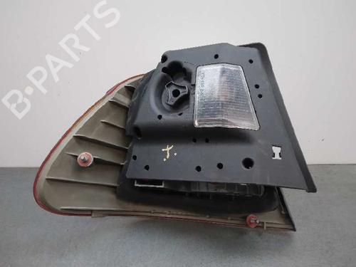 Right taillight BMW 3 (E46) 320 d | BP17703372C35 