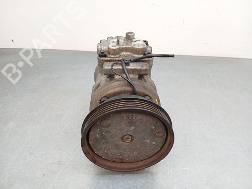 Used AC compressor AC compressor 38800146 38800146