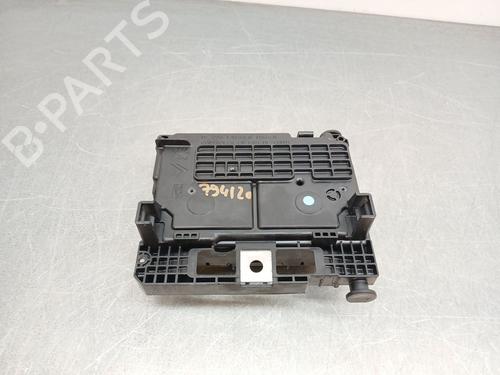 Fuse box CITROËN C3 II (SC_) 1.0 VTi 68 | BP37183184E1 - Image 5