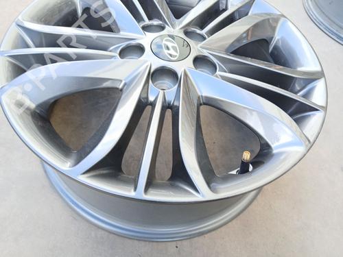 Rim HYUNDAI ix35 (LM, EL, ELH) 1.6 | BP30543118C45
