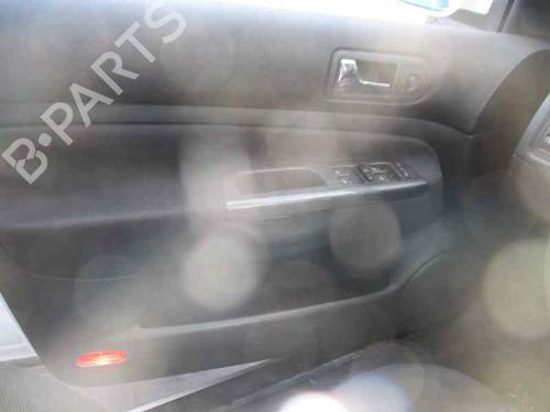Right front window motor VW GOLF IV (1J1)  | BP2396648E20 