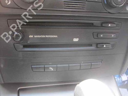 Gearbox BMW 3 (E90) 320 d | BP2389439M3 