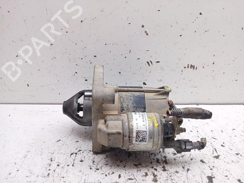 starter-citroen-c4-cactus-2014-39175746 main image