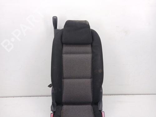  - Image 4