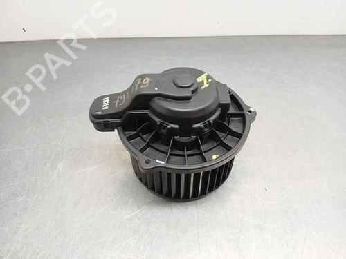 Used Heater blower motor Heater blower motor 38273916 38273916