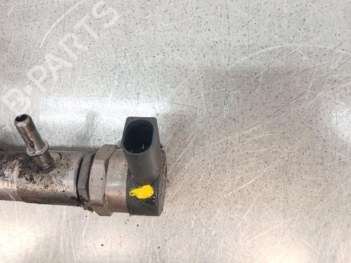 Injection rail BMW X1 (E84) sDrive 18 d | BP35986218M98  - Image 9