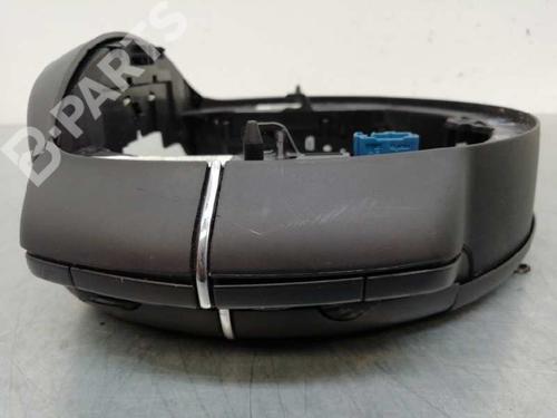 Steering wheel controls CITROËN C4 Coupe (LA_)  | BP9218241E15 