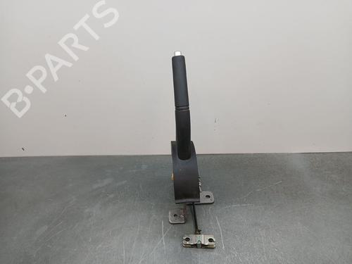 Hand brake MG MG ZS SUV (AZS1) 1.0 T-GDi | BP15053739I18 