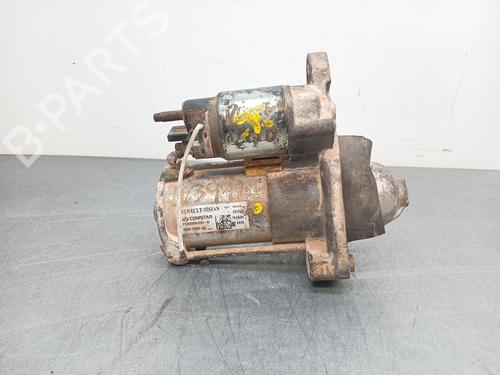 starter-renault-captur-i-j5_-h5_-2013-34275616 main image