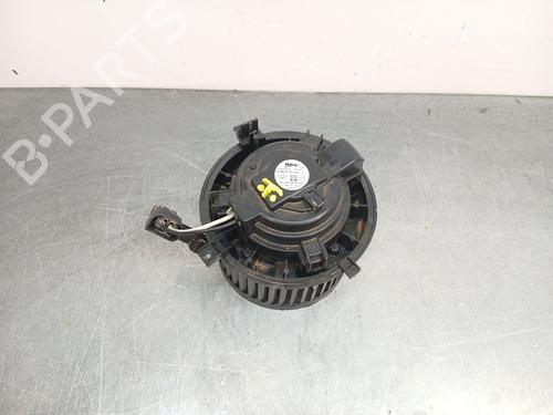 Used Heater blower motor Heater blower motor OMODA 5 [2022-2026] 33719356 33719356