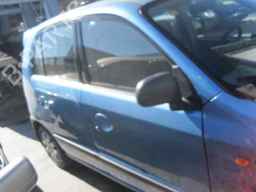 Right front window switch HYUNDAI ATOS PRIME (MX) 1.0 i | BP2425982I26 