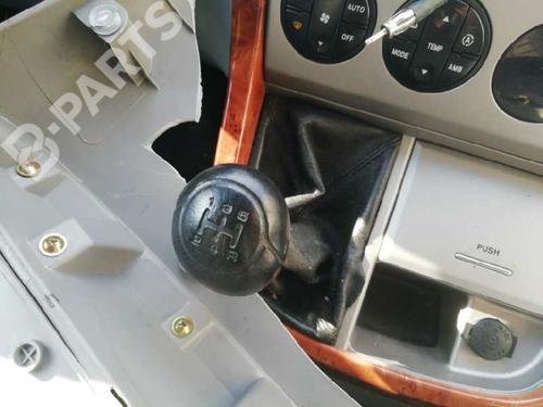 Fuse box KIA CARNIVAL II (GQ) 2.9 CRDi | BP5927058E1 