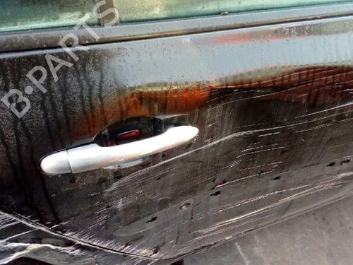 Right taillight RENAULT MEGANE II (BM0/1_, CM0/1_) 1.6 16V (BM0C, CM0C) | BP2767754C35 