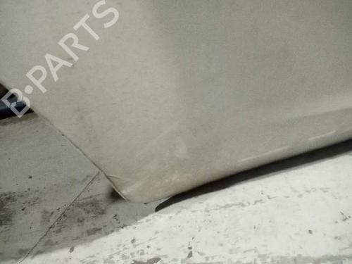 Right rear door FORD FOCUS II (DA_, HCP, DP) 1.6 TDCi | BP9455385C5 